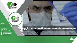 CORSI SICUREZZA SUL LAVORO per Datori di Lavoro e Lavoratori RISCHI SPECIFICI BIOLOGICO [upl. by Kamal]