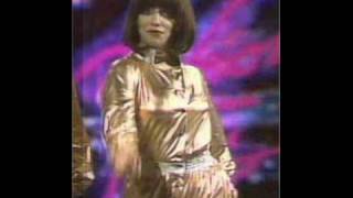 wake up city mariska veres 1982 last solo single [upl. by Droffig938]