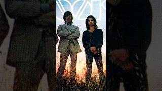 Цього дня 1968 року вийшов альбом американського рокгурту The Doors  Waiting for the Sun🔥 [upl. by York]