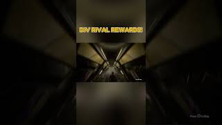 DIV RIVAL REWARDS EAFC25 divrivals eafcpackopening eafc25 crazypackluck ultimateteam fyp [upl. by Doralyn]