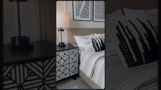 🏡Home Tour Clermont ✨clermontfl firsthome homesweethome [upl. by Alexi]