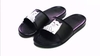 RIPNDIP SLIDES [upl. by Hegarty791]