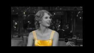 Taylor Swift Speaking Japanese [upl. by Thirzi]