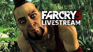 Far Cry  Official 20th Anniversary Celebration Trailer [upl. by Kecaj]