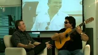 amado batista perdido de amor 2006 YouTube [upl. by Kesley825]