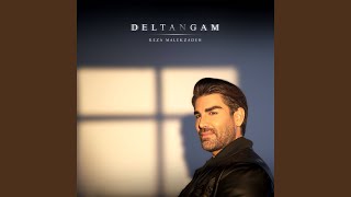 Deltangam [upl. by Balmuth]