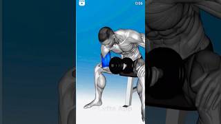 Sachin Health Body Workout and fitness fullbodyworkoutathome exercisemotivation motivation [upl. by Einberger]