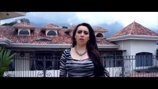 Lo intentamos de Stefany Herrera Video Oficial [upl. by Nico]