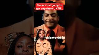 Reverend Ike inspiration vision motivation mindset reverend fyp viralvideo trending [upl. by Aphrodite]