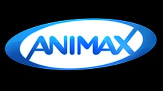 ARCHIVE Animax Asia Astro  Continuity  03082016 [upl. by Romanas622]