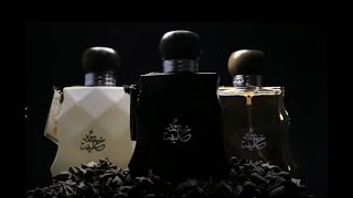 Anfar Oudh Khalifa and Oudh Khalifa 2020 avaiable at Oudh Shop [upl. by Thais456]