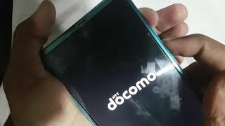 Docomo Aquos Zeta SH01G Hard Reset Solution 1000 Working method BY bilal gsm [upl. by Hadik523]