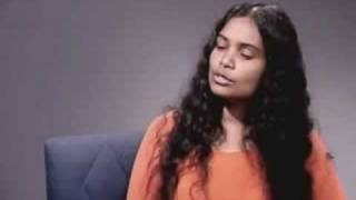 Interview with Chitra Sukhu Success Stories Part 3 [upl. by Ahsieyt]