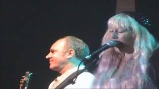 The Early Fairport Convention  Come all Ye Cropredy 1997 [upl. by Aydin470]