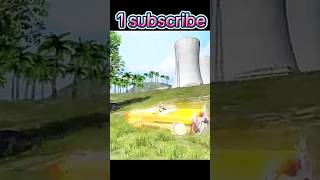 prank funny gameplay 🤣 f f shorts youtube shorts garenafreefire total gamingyoutube reggaeton [upl. by Melborn]