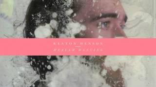 Keaton Henson  Healah Dancing feat Ren Ford [upl. by Meggie280]