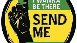 ANC Elections song [upl. by Joab238]