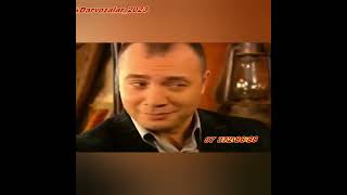 Qashqirlar Makoni 24Qism Full HD Uzbek Dubbed [upl. by Orpah]