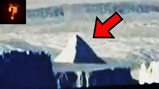 MindBlowing Evidence PreFlood Civilization In Antarctica 🤯 [upl. by Nithsa880]