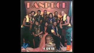 Kanpech Wa di yo Kanaval 2001 [upl. by Aileduab]