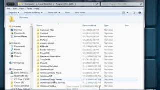 How to get Assassins Creed 2 offline server and crack fully operational Part 2 [upl. by Puglia]