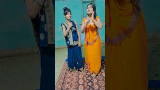 Santosh pagal anukush4ajatrendingshorts video [upl. by Vadnee]