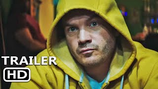 DEAD MONEY Official Trailer 2024 Emile Hirsch [upl. by Calabrese]