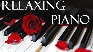 MUSICA DI PIANOFORTE SUPER RILASSANTE RELAXING PIANO [upl. by Ketty]