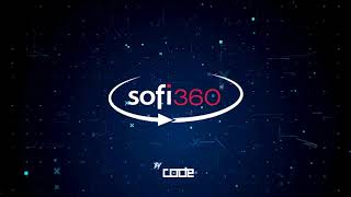 Crear factura global  Sofi 360 [upl. by Inol]