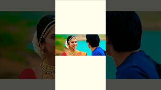 best chennai express funny scene  deepika padukone srkdeepikapadukonsrk ytshortsexplore [upl. by Cristal]