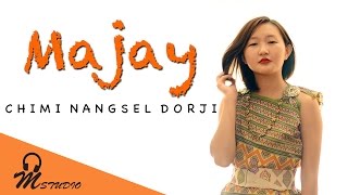 bhutanese new song sharchokpa zamin lyrics [upl. by Clift]