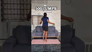 IGNITE YOUR FAT BURN 3 Intense Jumping Workoutsjump your way to fitness [upl. by Dunlavy]