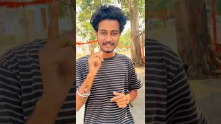 Final ga hunter tisukunna mava 01vlogs ranjithreddee funny comedy [upl. by Sacksen17]