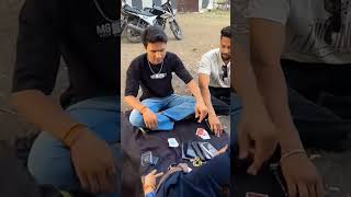 Biwi daav pe lagadi 😂shorts comedy funnysonuindoriviral short [upl. by Jarek]