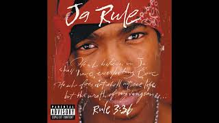 Ja Rule Feat Vita  Put It On Me Acapella [upl. by Ybsorc]