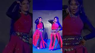 dance thedancecompanyindia dancecompany viralvideo dancetroupe song dancegroup bhojpuri [upl. by Truc]