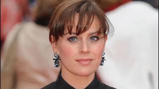 Jill Halfpenny opens up about new love after partners tragic death [upl. by Onder351]