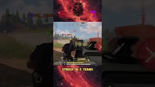 SMRS INSTANT 2 KILLS🫡 codm codmbr codmgameplay callofdutymobile [upl. by Orfurd]