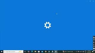 How to check system configuration in windows 10 pc  Computer Configuration  Windows 10 PC  Laptop [upl. by Marashio]