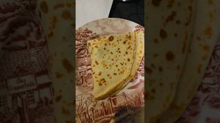 das beste Crepes Rezept aller Zeiten shorts crepe crepes essen frankreich kochen [upl. by Uuge]