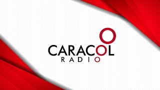 Resultados elecciones 2023 nuevos alcaldes y Gobernadores en Colombia EN VIVO  Caracol Radio [upl. by Russel]