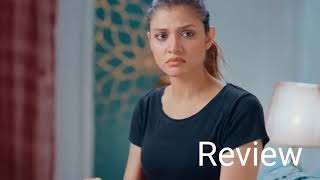 Drama Review Iqtidar Episode 17 Promo  Iqtidar Episode 17 Teaser  8th Nov 2024  Review [upl. by Menides]