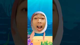 Fishing beatbox tiktok [upl. by Zoller]