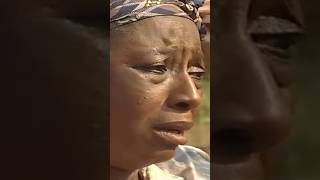 I Deceived My Children nigerianmovies2023latestfullmovies movie africanmovies shorts [upl. by Keever]