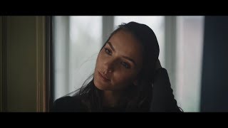 DJ Bonzay – So schöne Engel Anstandslos amp Durchgeknallt Remix official video [upl. by Junina77]