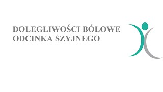 Autoterapia zestaw ćwiczeń na odcinek szyjny – szyja część 1 [upl. by Atirrehs]