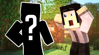 Minecraft The Purge  HE SURVIVED 22 Season Finale  Minecraft Roleplay [upl. by Leonor]