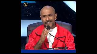 Indian Idol Funny Auditions performance  Indian Idol 2022 😂 [upl. by Alil]