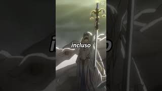 LA IMPOSIBLE MISION de goblinslayer [upl. by Fem]