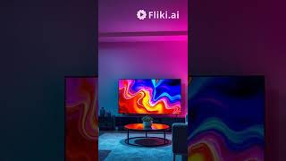 ¿Vale la pena el TCL 55” 4K UHD Roku Smart TV Pros y Contras en un minuto [upl. by Fondea598]